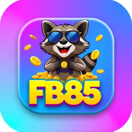 fb85.com Logo