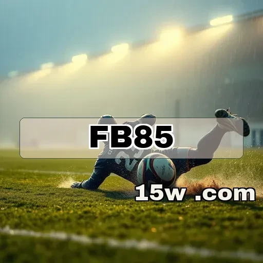 fb85.com: Descubra o Que Faz esse Site de Jogos se Destacar