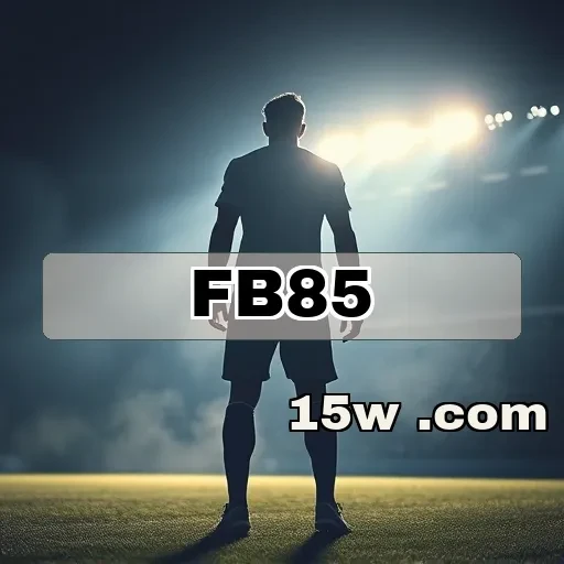 fb85.com Eventos Esportivos