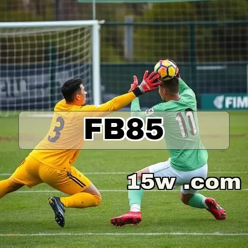 fb85.com Suporte 24/7